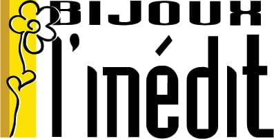 Bijoux L'Inédit