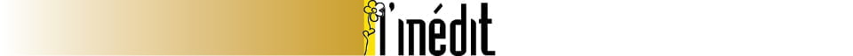 Bijoux L'Inédit