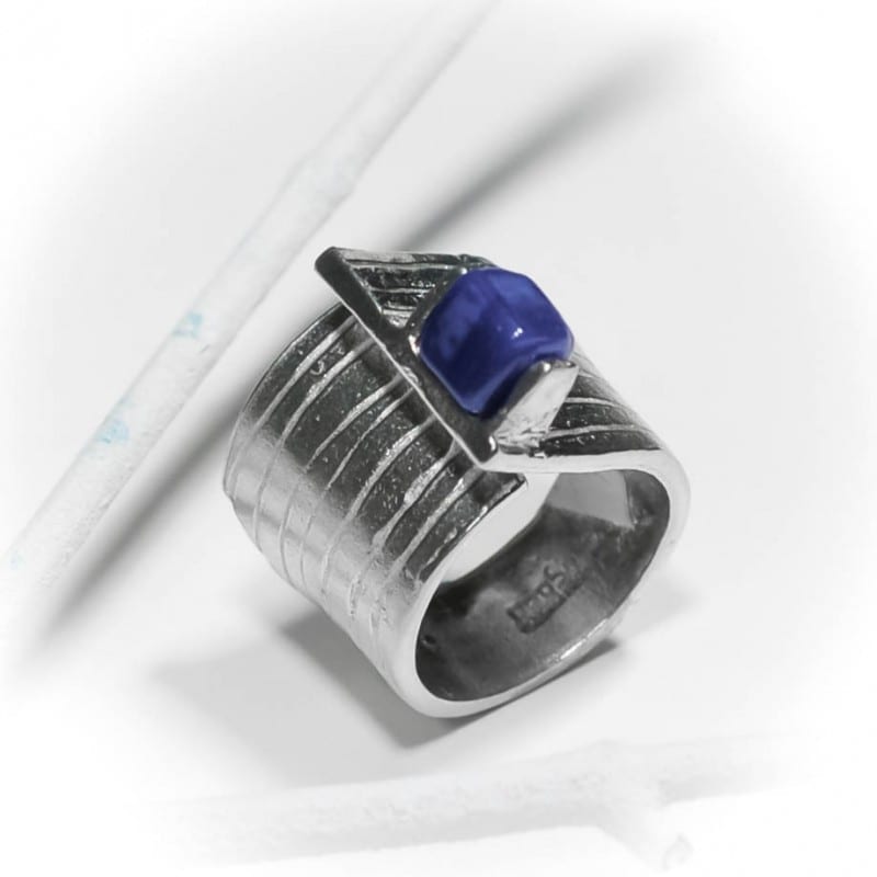 Anne Marie Chagnon Rings Anne Marie Chagnon Rings