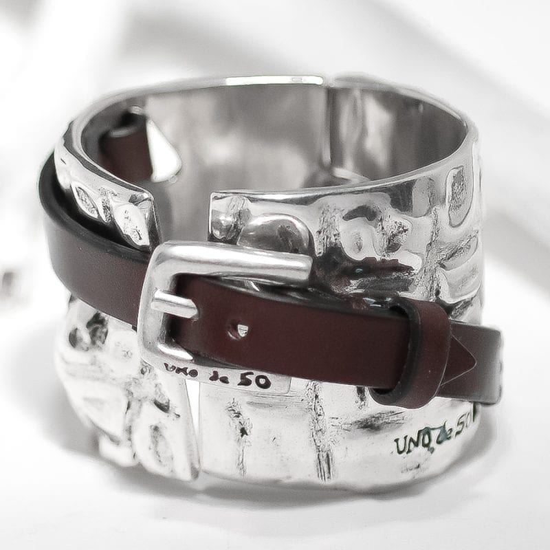 Uno De 50 Bracelets Best Bracelets uno-de-50-bracelets-best-bracelets