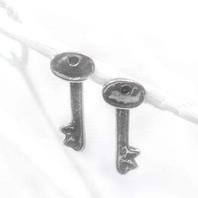 collier homme uno de 50 collier homme uno de 50
