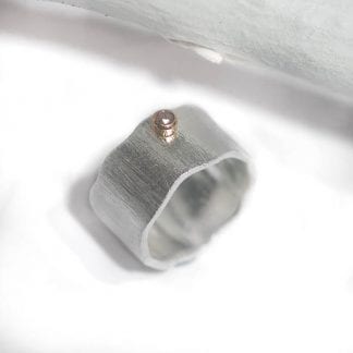 Ring Bijoux L'Inedit