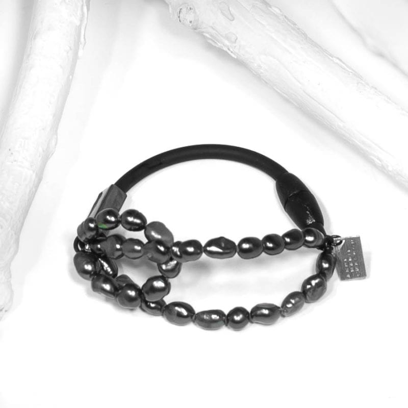 Anne Marie Chagnon Rings Anne Marie Chagnon Rings