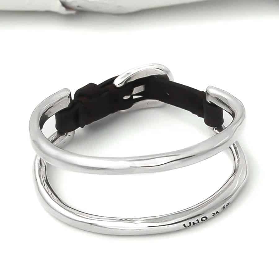 bijoux bracelet