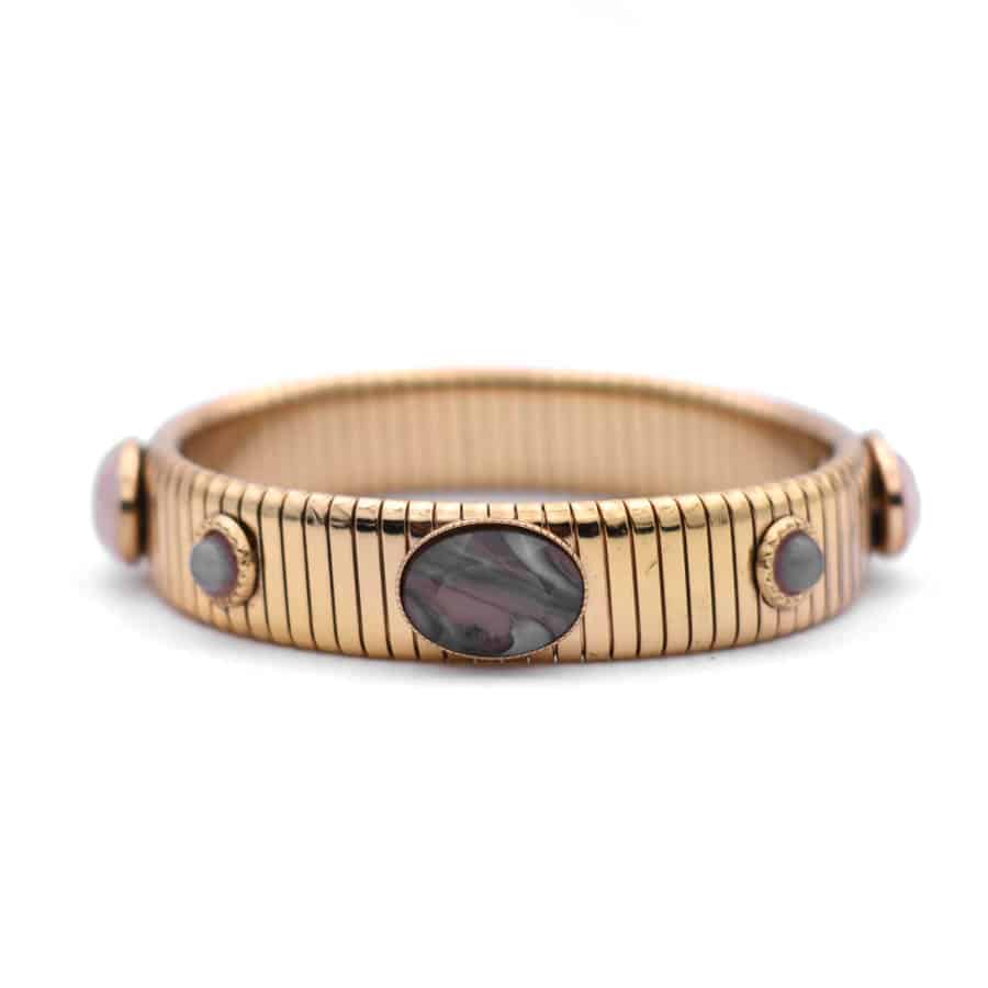 gas bijoux bracelet