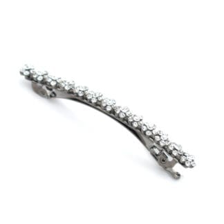Barrettes