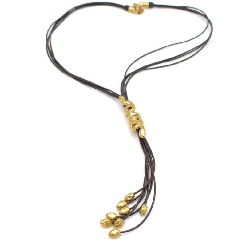 uno de 50 necklace sale