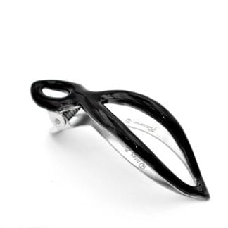 Hair Clips