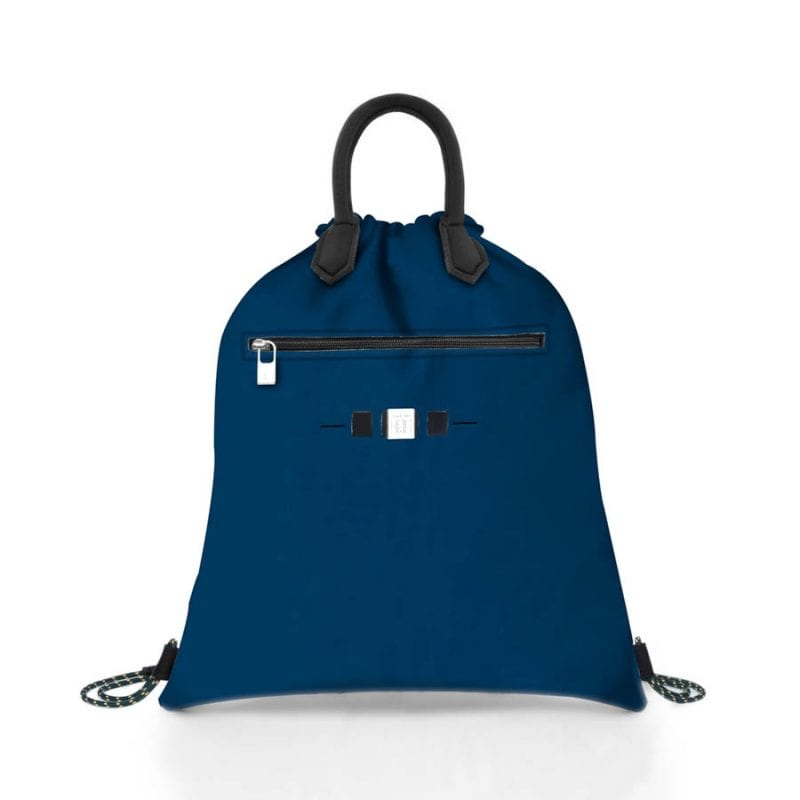 Save My Bag Backpack Cloud Balena Bijoux L Inedit