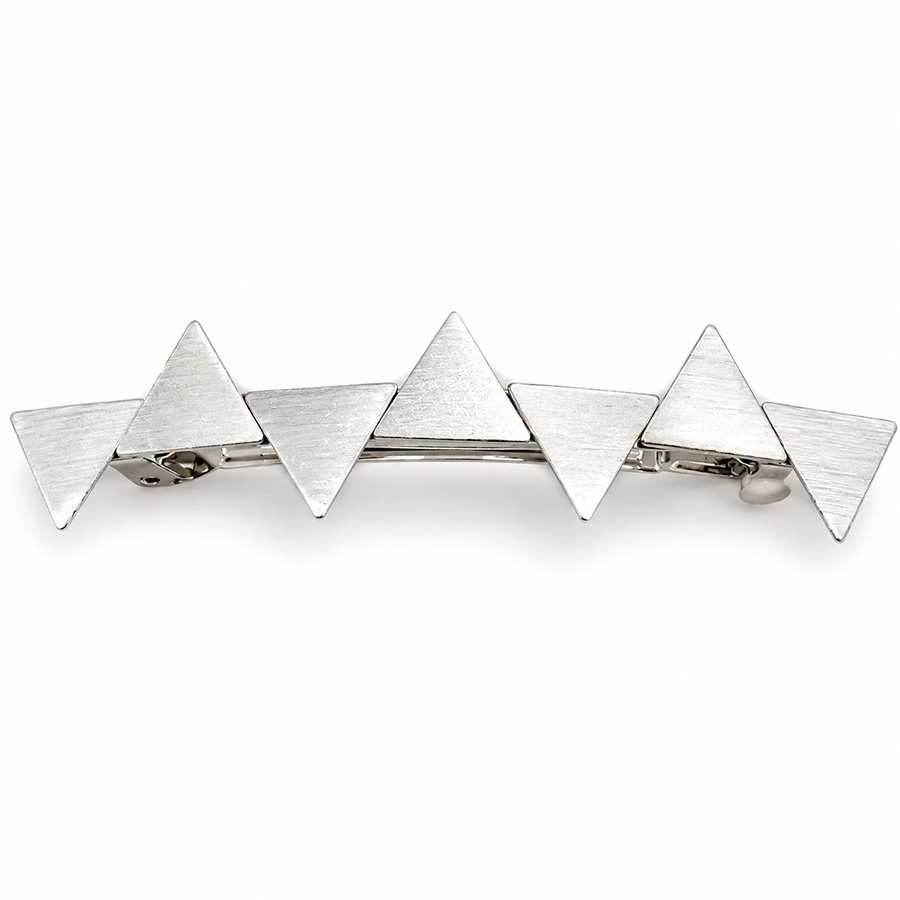 Barrette-à-Cheveux-pour-Femme-Origami-Ficcare-Bijoux-L'Inédit