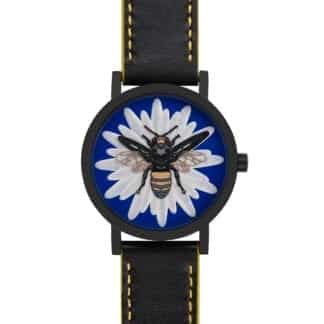 Project Watches Montre Reason to Bee - Bijoux L'Inedit