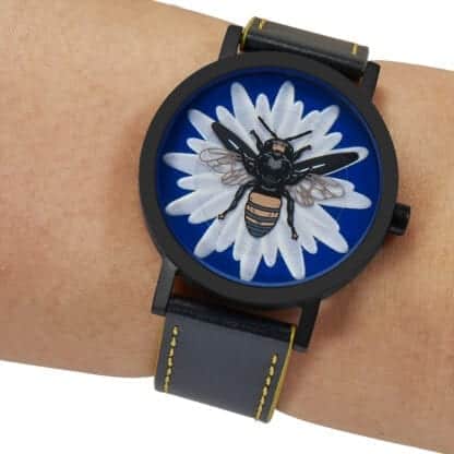 Project Watches Watch Reason to Bee - Bijoux L'Inedit