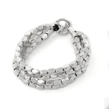 Uno de 50 Bracelet Paths - Bijoux L'Inedit