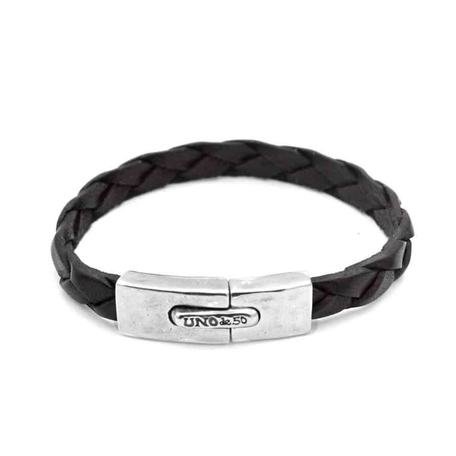 Uno de 50 Bracelet BEAT main image 0