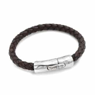 Uno de 50 Bracelet Stable - Bijoux L'Inédit