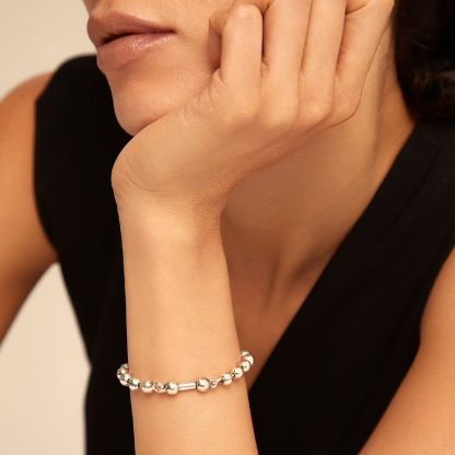 Bracelet-pour-Femme-Elige-1-et-Mi-Luna-Uno-de-50-Bijoux-L'Inédit