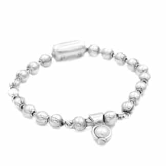 Bracelet pour femme Elige 1 et Mi Luna -Bijoux L'Inédit