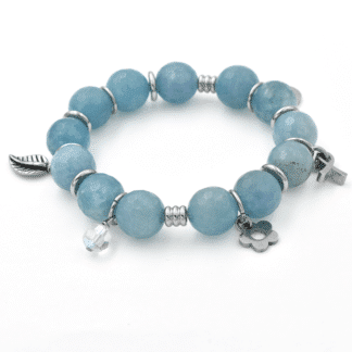 Unika Bracelet Furia Céleste - Bijoux L'Inédit