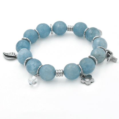 Unika Bracelet Furia Céleste - Bijoux L'Inédit