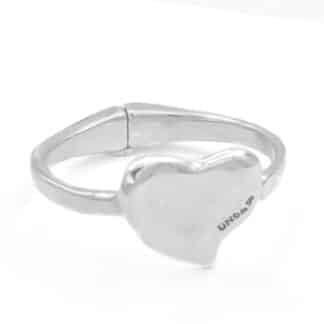 Uno de 50 Bracelet Immensity - Bijoux L'Inédit