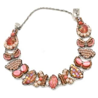 Ayala Bar Bracelet Loopy Ltri - Bijoux L'Inédit