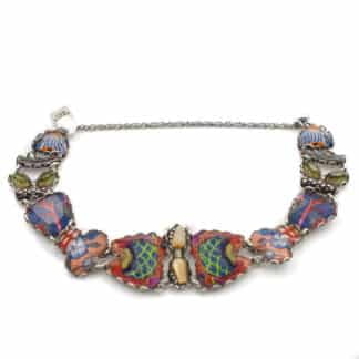 Ayala Bar Bracelet Orion Crux - Bijoux L'Inédit