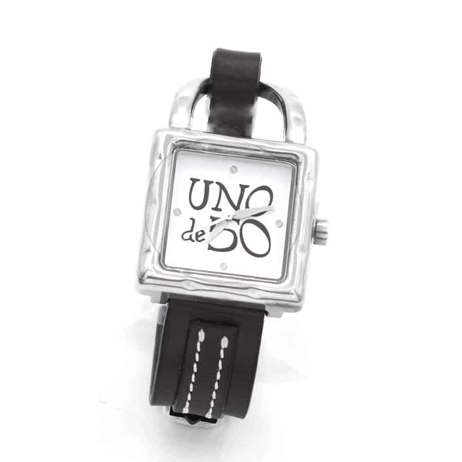 Montre uno de online 50 femme