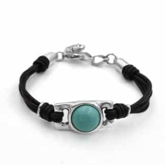 Uno de 50 Bracelet Darling - Bijoux L'Inedit