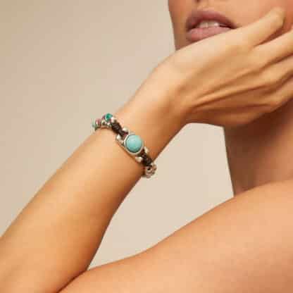 Uno de 50 Bracelet Flashy - Bijoux L'Inédit