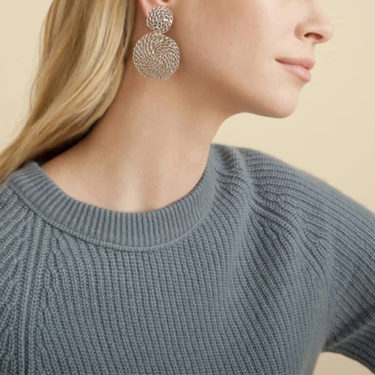 Bijoux L'Inédit - Bijoux fantaisie