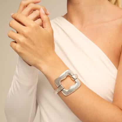 Uno de 50 Bracelet Goddess - Bijoux L'Inédit