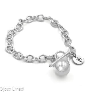 Bracelet-pour-Femme-Eloria-Unika-Bijoux L'Inédit