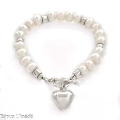 Bracelet-pour-Femme-Laora-Unika-Bijoux-L'Inédit