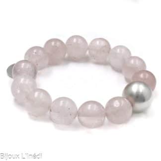 Bracelet-pour-Femme-Celesta-Unika-Bijoux-L'Inédit