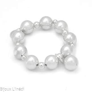 Bracelet-pour-Femme-Sphera-Unika-Bijoux-L'Inédit