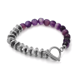 Bracelet pour Femme Tamara - Bijoux L'Inédit