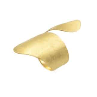 Bague-pour-Femme-Bague-pour-Femme-Torção-Donna-Si-Bijoux L'Inédit-Donna-Si-Bijoux-L'Inédit