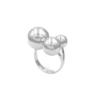 Bague