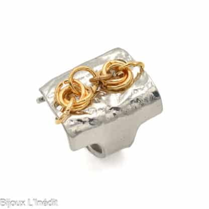 Bague-Pour-Femme-Bryzli-Or-Anne-Marie-Chagnon-Bijoux-L'Inédit