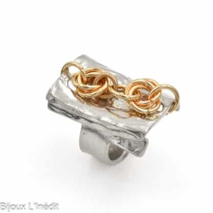 Bague-Pour-Femme-Bryzli-Or-Anne-Marie-Chagnon-Bijoux-L'Inédit