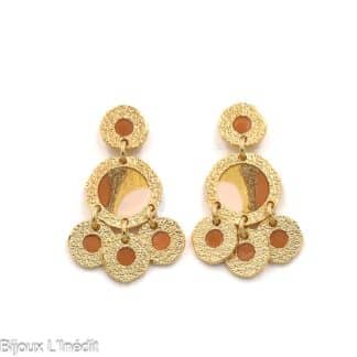Boucles-d'Oreilles-Femme-Illusion-Gas-Bijoux-Bijoux-L'Inédit