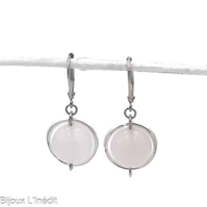 Boucles-d'Oreilles-Pour-Femme-Chazy-agenté-Anne-Marie-Chagnon-Bijoux-L'Inédit