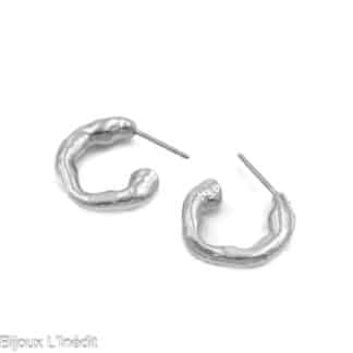 Boucles