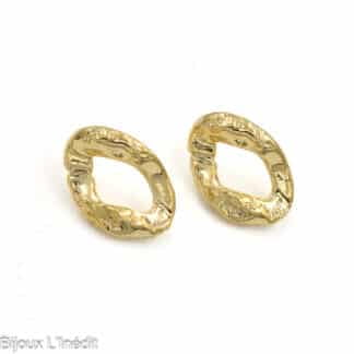Boucles-d'Oreilles-Pour-Femme-dimou-or-Anne-Marie-Chagnon-Bijoux-L'Inédit