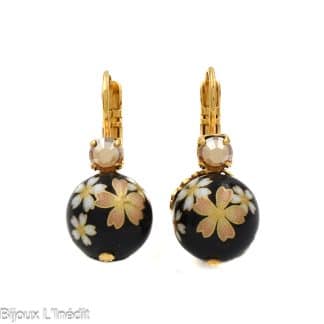 oucles-d'Oreilles-pour-Femme-Decalco-Mini-Gas-Bijoux-Bijoux-L'Inédit