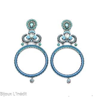 Boucles-d'Oreilles-pour-Femme-Mahpia-Bar-Bijoux-L'Inédit