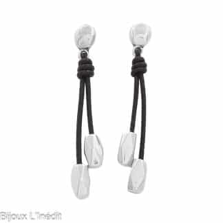 Boucles d'Oreilles-pour-Femme-Paths-Uno-de-50-Bijoux-L'Inedit