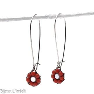 Boucles-d'Oreilles-pour-Femme-Roby-Ayala-Bar-Bijoux-L'Inédit
