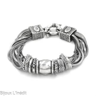 Bracelet-Pour-Femme-Jos-Gas-Bijoux-Bijoux-L'Inédit