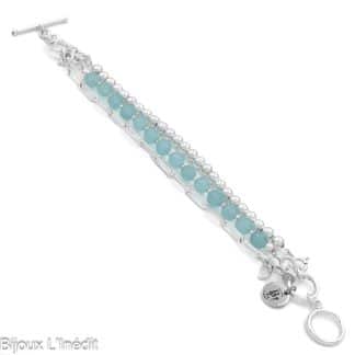 Bracelet-pour-Femme-Azura-Unika-Bijoux-L'Inédit